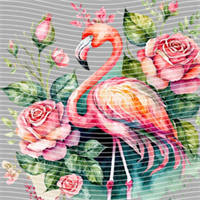 Animal Integration-DW 1383